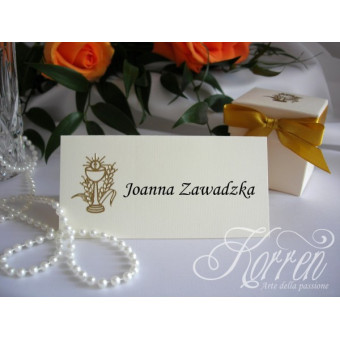 2Winietki na Komunię komunijne wh