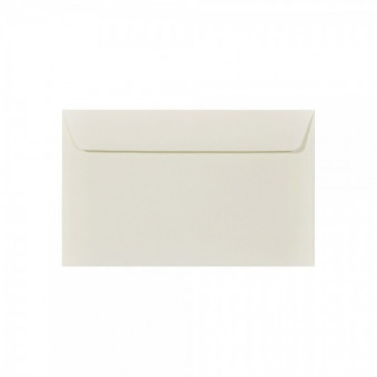 Koperty K3NK Ivory (ecru)...