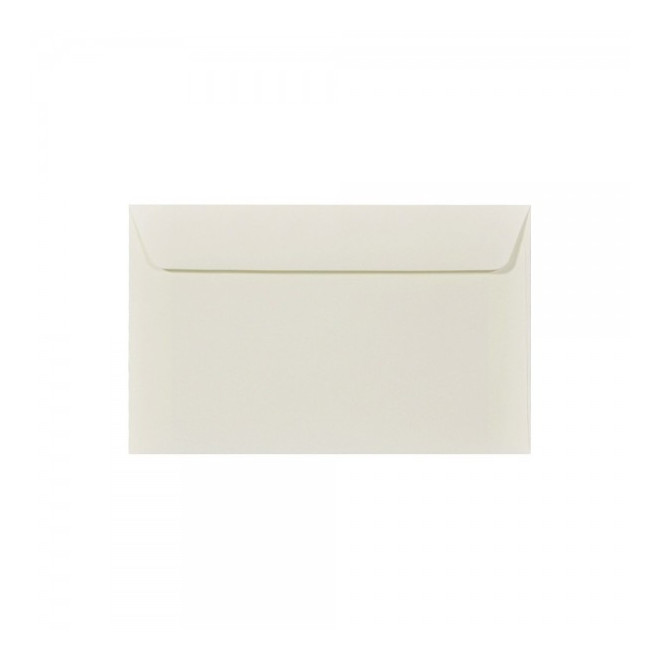Koperty K3NK Ivory (ecru) 10,5x15,5 - 1szt