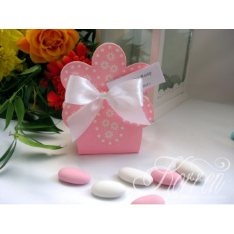 Podziękowanie dla gości -...