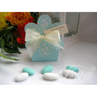 Podziękowania dla gości -...