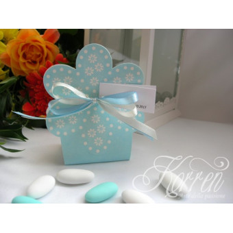 Podziękowania dla gości -...