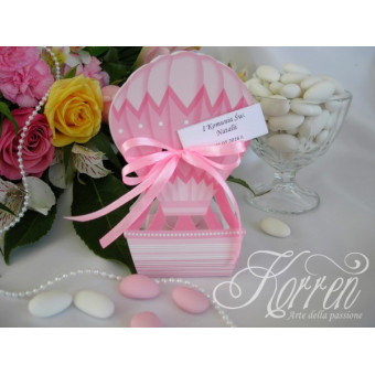 Podziękowania dla gości...