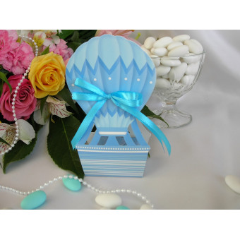 Podziękowania dla gości...