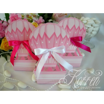 Podziękowania dla gości...