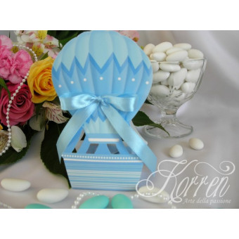 Podziękowania dla gości...