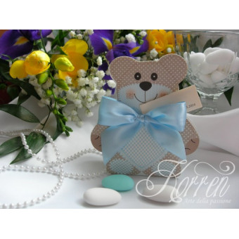 Podziękowania dla gości MIŚ...