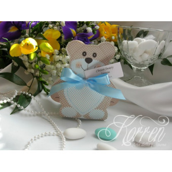 Podziękowania podziękowania...