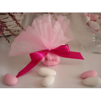 Podziękowania dla gości...