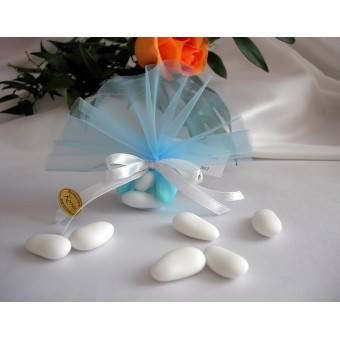 Podziękowania dla gości...