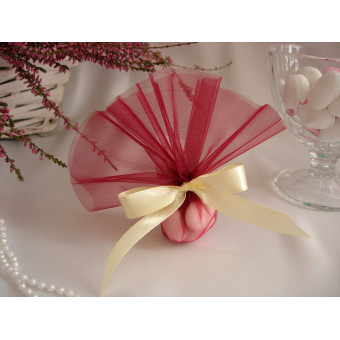 Podziękowania dla gości...