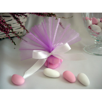 Podziękowania dla gości -...