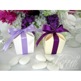 Pudełeczka pkm na...